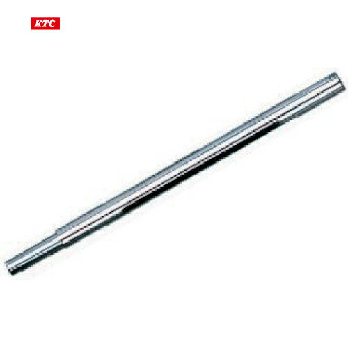 KTC 京都機械工具 ドライブチェンツール ハンドル (1個) 品番：MCCU-H