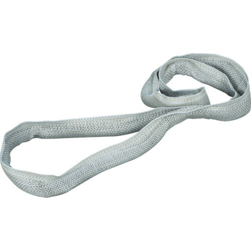 田村 耐酸水切りスリング HMN-W020/N-2.0×2.5 (1本) 品番：MPWN2000250