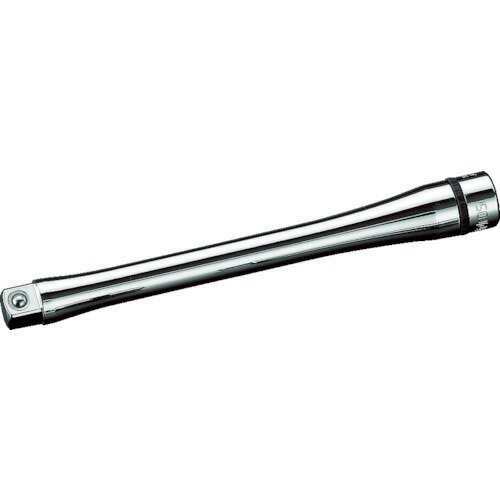 nepros ͥץ 9.5sq.ƥ󥷥С300mm (1) ֡NBE3-300