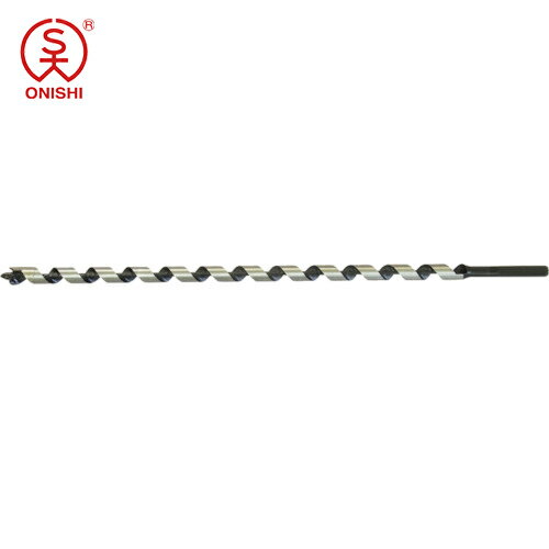  ڹѥ󥰥ɥ Ĺ500mm Ϸ15.0mm007E-150 (1) ֡NO7E-150