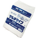 日精 マルチワイプNSー3035 (1袋) 品番:NS-3035