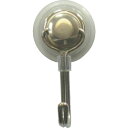 ベロス マグタッチハンガー ウルトラV3 (1枚) 品番:MHU-V3(3)