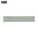 SURE(シュアー) シーラー交換用テフロンシート NL-202JC-5-W用 (1S) 品番：NPT-212C