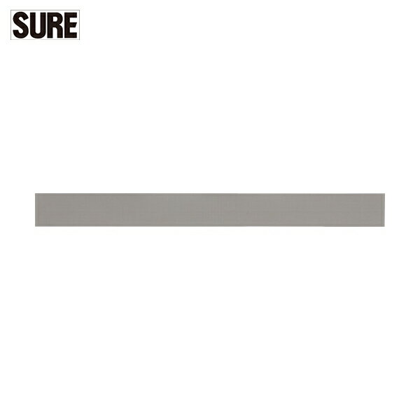 SURE(シュアー) シーラー交換用テフロンシート NL-302J-W用 (1S) 品番：NPT-302