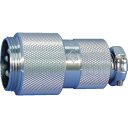 七星科学研究所 メタルコネクタ NCS-25シリーズ 2極 AD (1個) 品番:NCS-252-AD