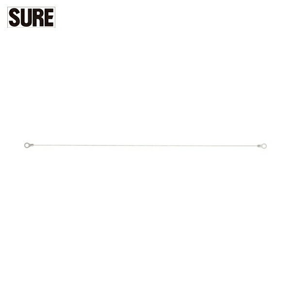 SURE(シュアー) NL-302JRーW用ヒーター (1S) 品番：NPH-302R