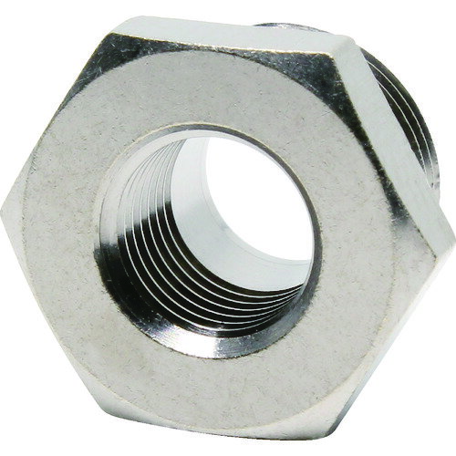 ピスコ メインブロック エア供給ポート ブッシュC (1個) 品番：MBC1401