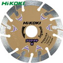 HiKOKI(nCR[L) _ChJb^[ 204mmX25.4 (ZO) veN^ (1) iԁF0032-4697