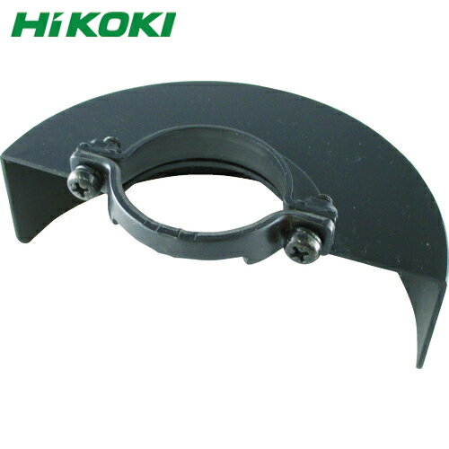 ハイコーキ HiKOKI 保護カバー 95mm ベベルワイヤブラシ用 (1個) 品番：0033-5862