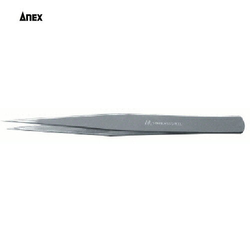 6/22 20:006/27 01:59 ݥ2 㤤ʪޥ饽 Anex ͥå ƥ쥹ԥ󥻥å AA150mm...