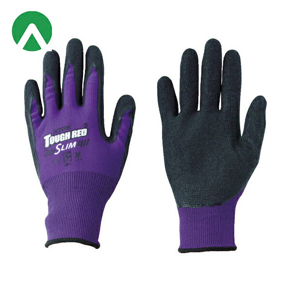 アトム タフレッドスリム LL (1双) 　品番：1450-1P-LL