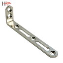 ダイドーハント ピッタリサポート ニッケルIL1203S N3×15×120×35mm (1個) 品番:00065881