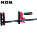 ムラテックKDS メタルパラレルクランプ300 (1個) 品番:MPC-300