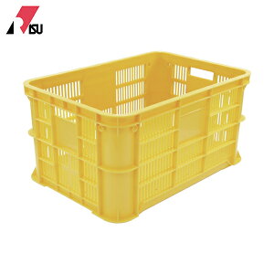 岐阜プラスチック工業 リス MB型リステナー 233932 MB-30メッシュ 黄 (1個) 品番:MB-30 Y