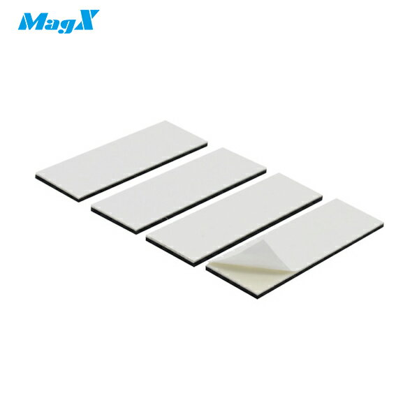 ޥå Ķϥޥͥåȥץ졼 å Ǵ 2mm 4 (1) ֡MHGP-2