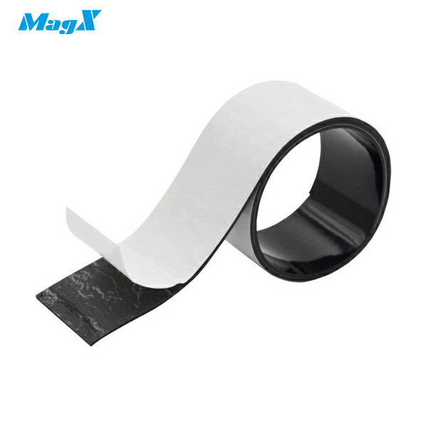 ޥå Ķϥޥͥåȥơ å Ǵ 30mm (1) ֡MHGT-30