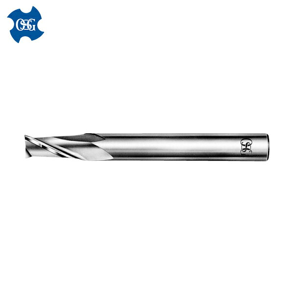 OSG  Ķťɥߥ 2ϥ硼 Ϸ4.1mm Ĺ11mm 89735 (1) ֡MG-EDS-4.1