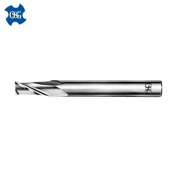 OSG  Ķťɥߥ 2ϥ硼 Ϸ5.3mm Ĺ13mm 89745 (1) ֡MG-EDS-5.3