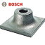 BOSCH(ܥå) ޡץ졼 (1) ֡MAXRP-150