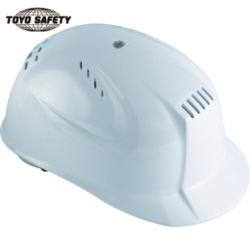 トーヨーセフティ TOYO 軽作業帽 ケーボープラス (1個) 品番：NO.82-W