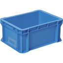 【6/22 20:00〜6/27 01:59迄 ポイント2倍 お買い物マラソン】 DICプラスチック NCS型コンテナNCS-21 外寸:W435XD327XH...