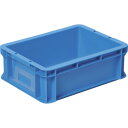 【6/22 20:00〜6/27 01:59迄 ポイント2倍 お買い物マラソン】 DICプラスチック NCS型コンテナNCS-9 外寸:W363XD271XH1...