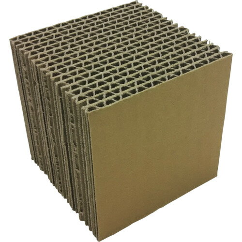 日本セキソー クッションAFK5/P160タテ (1個) 品番：NS-SKK5P160AF90