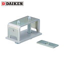 【6/22 20:00〜6/27 01:59迄 ポイント2倍 お買い物マラソン】 ダイケン DAIKEN ドアハンガー用オプション ニュートン10戸当り (1個...