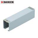 【6/22 20:00〜6/27 01:59迄 ポイント2倍 お買い物マラソン】 ダイケン DAIKEN ドアハンガー用オプション ニュートン10ワンタッチジョ...