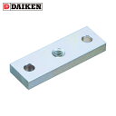 【6/22 20:00〜6/27 01:59迄 ポイント2倍 お買い物マラソン】 ダイケン DAIKEN ドアハンガー用オプション ニュートン10プレート (1...