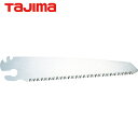 タジマ tajima 工事 作業用鋸 スマートソー替刃150 石膏 木材切り (1枚) 品番:NK-S150SM
