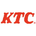 KTC 京都機械工具 木柄ドライバ マイナス貫通タイプ 刃先10マイナス 全長450mm (1本) 品番:MD-300