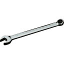 nepros ネプロス コンビネーションレンチ 二面幅7/8inch 全長303mm (1本) 品番:NMS2-7/8