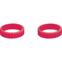 nepros ネプロス No.6ゴムリングセット 赤 (1S) 品番:NTYR0602R