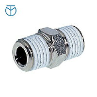 ̾  ˥åץå R1/8R1/8 (1) ֡N-1M-1M-N