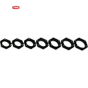 TONE トネ ソケット用オプション ナットキャッチマグネット 全長169mm 7点セット (1S) 品番:NCMG070