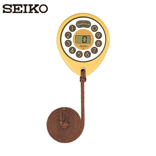 セイコー SEIKO ピピタイマー MT603B (1個) 品番:MT603B セイコー SEIKO ピピタイマー MT603B (1個) 品番:MT603B