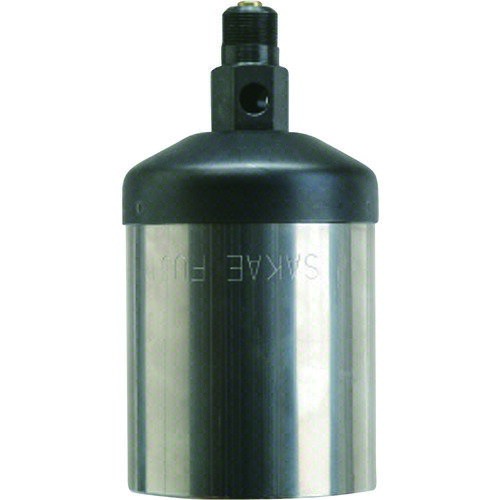 サカエ富士 プロパンバーナー火口 直径75ミリ (1個) 品番：NO.8N