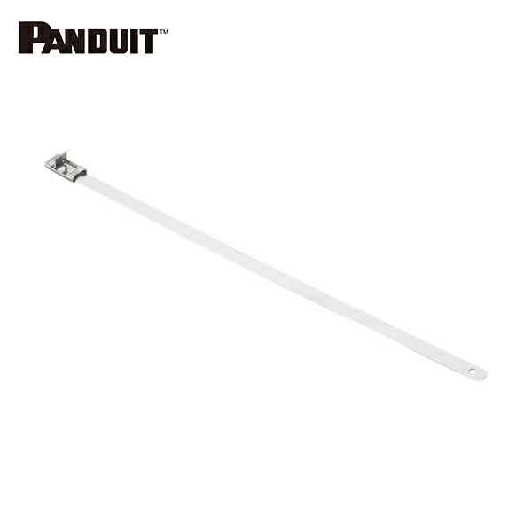 ѥɥå PANDUIT MSƥ쥹Х SUS316 9.5457 50 (1) ֡MS4W38T15-L...