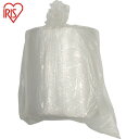 アイリスオーヤマ IRIS 573155 エアクッション ロール 300mm×20M (1本) 品番:M-AC320