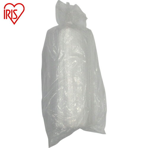 アイリスオーヤマ IRIS 573153 エアクッション ロール 400mm×10M (1本) 品番：M-AC410