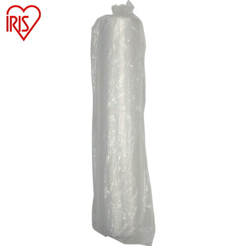 アイリスオーヤマ IRIS 573147 エアクッション ロール 900mm×10M (1本) 品番：M-AC910