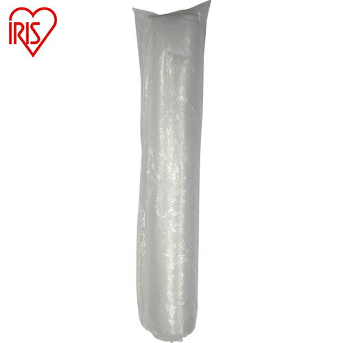 アイリスオーヤマ IRIS 573149 エアクッション ロール 1200mm10M (1本) 品番：M-AC1210