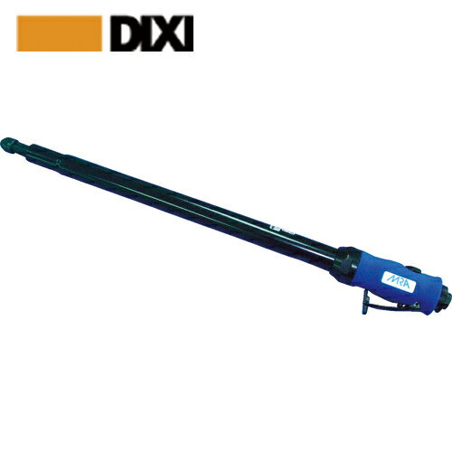 MRA エアグラインダ スーパーロングタイプ (1台) 品番：MRAPG290L500