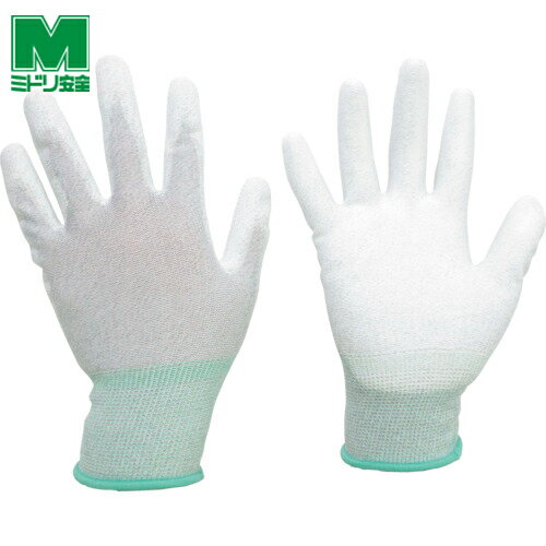 ߥɥ ȼ ŵɻ߼ ŵȻ(ΤҤ饳)M 10 (1) ֡MCG600N-M