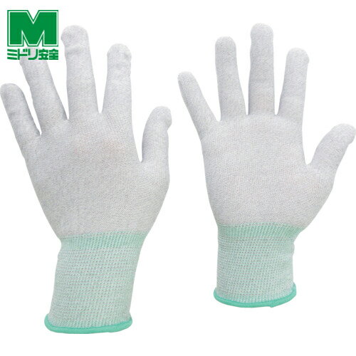 ߥɥ ȼ ŵɻ߼ ŵȻ(Υ󥳡)M(10)(1) ֡MCG602N-M