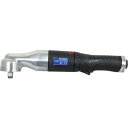 東空販売 TOKU アングルインパクトレンチMI-1500-A (1台) 品番:MI-1500-A