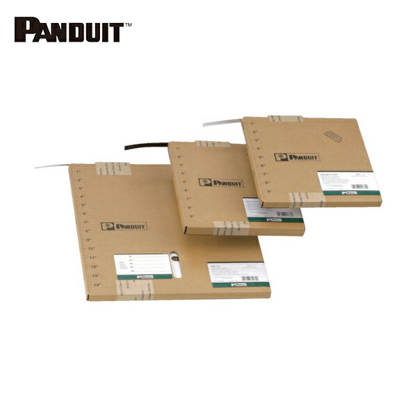 ѥɥå PANDUIT MLT Ĺܥƥ쥹Х ѡإӡ SUS304 15.9mm Ĺ61...
