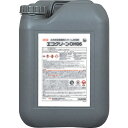 Linda 横浜油脂工業 エコクリーンOH06 20Kg (1個) 品番:NA09