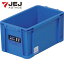 JEJアステージ NFボックス #11 ブルー (1個) 品番：NF-11BL